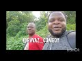 @ravaz_comedy6668 out here #goviral #viral #funny