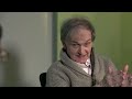 Asking a Theoretical Physicist About the Physics of Consciousness | Roger Penrose | EP 244