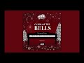 Carol of the bells - (Virtuosic) Piano Christmas Music