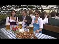 Gerhard Polt Oktoberfest ORIGINAL FULL Gerhard Polt Nobelpreisträger   Attacke auf Geistesmenschen