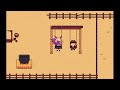 Dance Battle to New Areas in the Wild West!! | Undertale Yellow Ep # 4