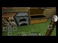 Minecraft (3) no name