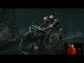 WELOVEGAMES играет в Demon's Souls на PS 5 первый стрим плюс какой то ужастик.