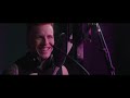 From Ashes To New ft. Matty Mullins - Until We Break