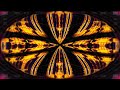 Barry Adamson - Jazz Devil ~  4K VISUALS BY LDUNM