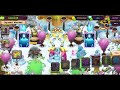 How To Get LOADS Of Diamonds In My Singing Monsters