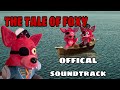 Withered Treasure (The Tale Of Foxy Soundtrack)