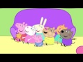 Peppa Pig - My Birthday Party (full episode)