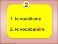 How to pronounce è ê ë ei ai in French