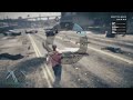 Daxtin play 's GTA 5 S5 E5