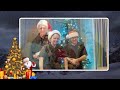 Abergele Traders Chirstmas Video 2023