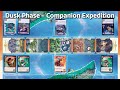 The Ultimate HOW TO PLAY - Altered TCG