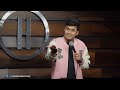 Relationship Experience - Stand Up Pomedy By Rajat Sood