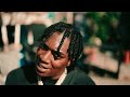Fredo Bang - Free Melly (Official Video)