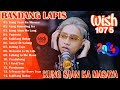 KUNG SAAN KA MASAYA // New Bandang Lapis | Top Greatest Hits philippines 2024