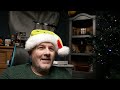 Merry Christmas ytpc and my top  5 pipe Tobacco of 2023