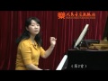 Burgmuller Op 100 No 2 Arabesque   L'arabesque  阿拉伯风格曲