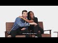 Interracial Relationships - Uncomfortable Conversations with a Black Man - Ep. 5