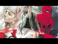 Painting Spider-Man | In The Studio With Alex Ross | Full Painting Demonstration