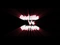 Godzilla vs Gamera stop motion concept. Should I make a full one￼