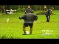 Diego Maradona Could Do Everything With a Football (Rare Freestyle)