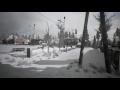 Kholat_20160610035034 True Story