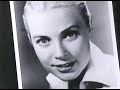 Grace Kelly: Una Princesa Americana - Biografia Completa en Español