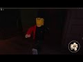 Playing SCUFFED Roblox Games