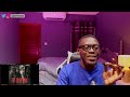 YO MAPS 🇿🇲 🔥 | Jemax - ft - Yo Maps - One day (REACTION)