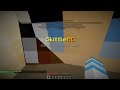 Minecraft Duping - SkittleMC
