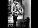 Goin' Down Slow - Duane Allman