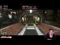 🔴 C1 Spirit Giveaway (Jumptown) - Star Citizen