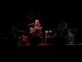 Willie Nelson | Angel Flying Too Close to the Ground (July 6th 2024)