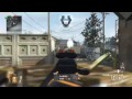 Retro Snugz - Black Ops II Game Clip