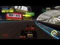 Trackmania Turbo - Trackmaster - Track 120 - PS4