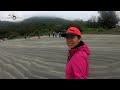 Camping at Pui O Hongkong part2 | Overnight Camping