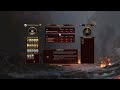 DISORGANIZED Cathay! - Warhammer 3 Campaign Battle Tactics
