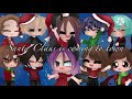 Christmas Medley // GCMV // Christmas Special //