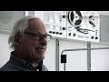 Dieter Rams  Less and More Interview