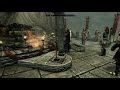 Serana interrupts sacred funeral