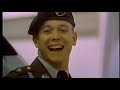 Old Army Commercials (70's-80s)