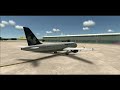 Tutorial para nuevos jugadores de RFS completo | Real Flight Simulator