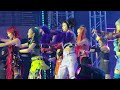 [4K][240721]XG - Undefeated - VCT Pacific Final - Fancam