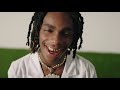 Inside the Mind of YNW Melly (Documentary)