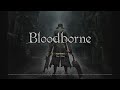 Bloodborne: The Old Hunters 00 The Night Begins