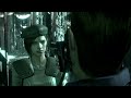 Resident Evil 3 Jill visits S.T.A.R.S. Office FIXED CAMERA 4K