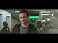 Snowden | Official Trailer [HD] | Open Road Films