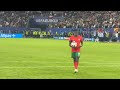 Portugal Vs France Football Match!| 3-5 Full Penalty Highlights| UEFA Euro Cup 2024!