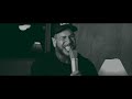 Tommy Vext - Hollywood's Bleeding