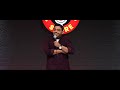 Interview - Stand up Comedy ft. Himanshu Bhardwaj